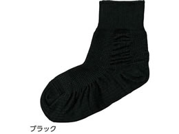 PAt@bV ]|\hC(am) ubN 25`26cm