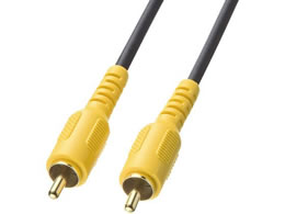 TTvC rfIP[u(5m) KM-V6-50K3