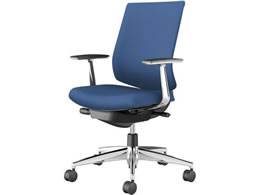 RN EBU[h4 [obN ubNVF A~IA~rU[ }