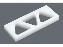 �Z�x�e�N�m�v���X�`�b�N �X�[�p�[�ϔM ���ɂ���^ �֐� 6����