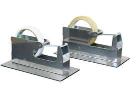 EBM �X�e�����X �e�[�v�J�b�^�[ KTC-50 3006320