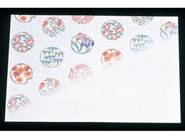 �A�[�e�b�N �ԉ� �ڎO ���΂܂��� 100���� HM-4 �I�[���V�[�Y��