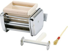 Imperia �C���y���A ���r�I�� Art400(�p�X�^�}�V��SP-150�p)