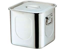 {Ԑ쏊 K 18-8 p^ Lb`|bg 11cm 薳 8696800