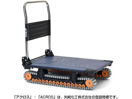 艻H ^ԃANX N[^Cv lCr[