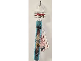 JmY }CX^[ `FbNLbgJ[ u[