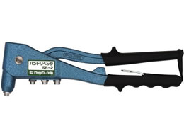 �V�����@ �n���h���x�b�^ ���S�^�C�v SR-2