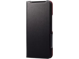 GR GooglePixel8\tgU[P[X^ΕtubN