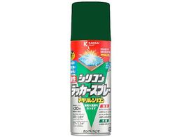 �J���y�n�s�I �����V���R�����b�J�[�X�v���[ �O���[�� 420ml