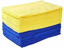 �X�g���b�N�X�f�U�C�� �R�� �}�C�N���t�@�C�o�[�N���X 40���� SB-102