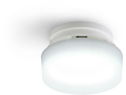 �A�C���X�I�[���} ���^�V�[�����O���C�g ������ 600lm �����F SCL6D-H