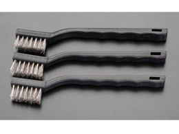 �G�X�R ���t�u���V �X�e�����X�� 3�{ 8�~180mm EA109E-3