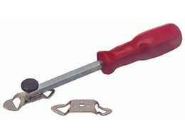 �G�X�R �E�C���h�E�V�[���h�X�g���b�v�c�[�� EA604DA-11