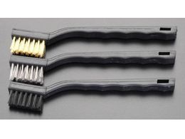 �G�X�R 3��ރu���V�Z�b�g 180mm EA109E-5