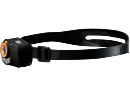 WFgX o[oh tgobe[^Cvp RH0016