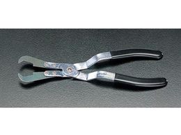 �G�X�R �h�A�[�n���h���N���b�v�v���C���[ EA604DA-20