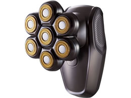 �A�s�b�N�X 7�w�b�h�{�f�B�V�F�C�o�[ ASV-B07