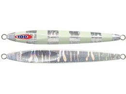 �W���b�J�� �A���`���r���^�� �^�C�vII 100g #�O���[�X�g���C�v