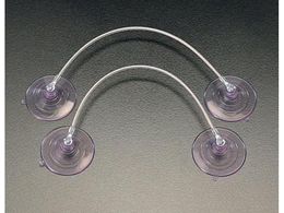 GXR EBhEz_[ EA604DA-30