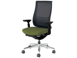 RN x[  w IL W CRA2833E6CGMQ5WNN