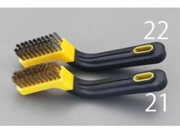 �G�X�R ���C���[�u���V �X�e�����X�� 170mm EA109E-22