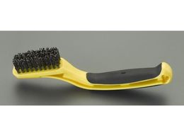 �G�X�R �n���h�u���V �i�C������ 17�~50mm 180mm EA109E-23