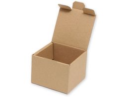 wCR[ i`{bNX Z-105 n 10 006204105