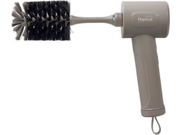 AsbNX nsJ }`XNo[vX AHR-515