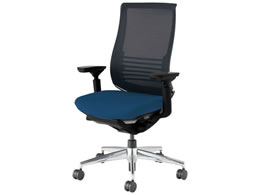 RN x[  w IL W CRA2833E6CGMT6WNN