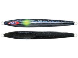 �W���b�J�� �A���`���r���^�� �^�C�vII 100g #�X�e���X�u���b�N