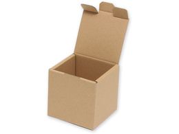 wCR[ i`{bNX Z-106 n 10 006204106