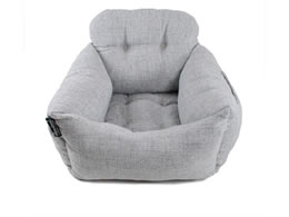 ybgv HappyDays 2wayhCuxbh O[