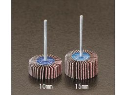 �G�X�R �t���b�v�z�C�[�� #100 30�~15mm 3mm�� EA819AD-32D