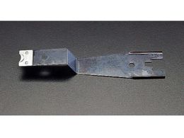 GXR Nbv[o[ EA604DD-2