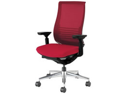 RN x[ wJ[}C IL W CRA2833E6GMA8WNN