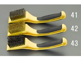 �G�X�R �n���h�u���V �i�C������ 31�~50mm 185mm EA109E-43