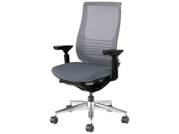 RN x[ wD IL V CRA2833E6GME3VNN