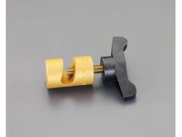 GXR tgT|[gNv EA604DT