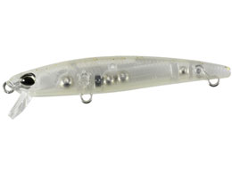 �f���I �e�g�����[�N�X �g�g�X����50S CCC0077 UV�S�[���hW�O���[