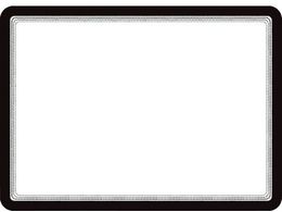 tarifold fBXvC|Pbg }Olbg^Cv A4TCY 2 