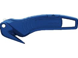 martor J[gJb^[ SECUMAX MDP 320 32000771