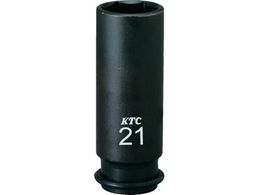 KTC/9.5sq.�C���p�N�g�����`�p�\�P�b�g(�f�B�[�v����)