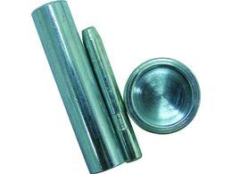 ^JCN  ŎJVZbg Ŗ_ ng_  J0-03