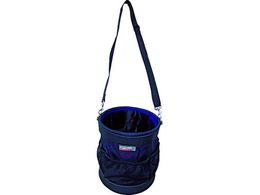 OX^[ ~X^[c[obO MB-240H ubN^u[