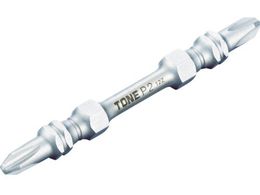 TONE g[Vrbg X^Cv PH2 65mm 10{ TBT2065S