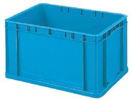 �ϐ�/TRW�^�R���e�i