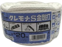 ���^�J���C�N �N�����i�����Ń��[�v ���\�p�b�N 6mm�~20m VKXN620