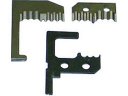 �����[ VVF�X�g���b�p�p�֐nVS51 VS51