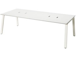 Garage MRt[X^CfXN X^_[h W2400~D1200 604765