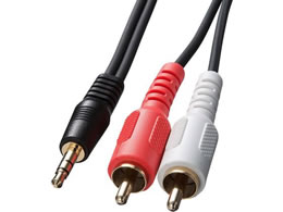 TTvC I[fBIP[u(1.8m) KM-A1-18K3